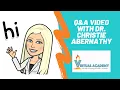 BCPS Virtual Academy Q A