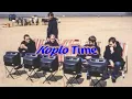 Download Lagu Oasis - Don't Look Back In Anger ( koplo version )