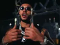 LYANNO & FRONTI - SHE WANNA FK