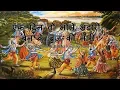 Download Lagu Ek Din Wo Bhola Bhandari Banke Brij Nari | एक दिन वो भोले भंडारी बन के ब्रज की नारी | VSP