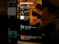 Download Lagu Best Album Justin Bieber #albumranking