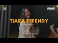 Download Lagu Tiara Effendy - Berhenti | Live At VOKS Music Room