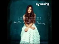 Wrecking Ball- Jasmine Thompson (cover)