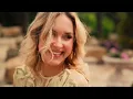 Robert van Hemert - Zandloopster (Officiële Videoclip)