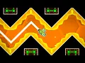 10 Ways to Beat Blast Processing
