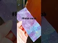 Download Lagu Rokok murah Rp.10rb 369 #rokok #rokokmurah #rokokilegal #fypシ #viral