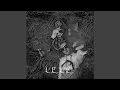 Lagu LE LE (feat. Gerata \u0026 Tayfun)