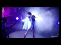 Poppy - All the Things She Said - Live in Denver 2020