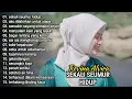 Download Lagu DANGDUT KLASIK \