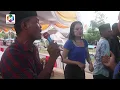 Download Lagu Sisa sisa Cinta