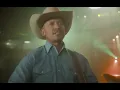 Turnpike Troubadours - Mean Old Sun (Official Video)