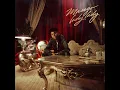 Queen Tings (feat. Tiffany Gouché) - Masego