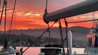 #Fyp #dream #sunset #subscribe