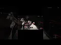 Download Lagu the survivors are getting more VIOLENT!!! #roblox #chain #tomahawk