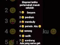 Download Lagu ada yang sama gak nih