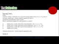 1z0-809 Questions Answers