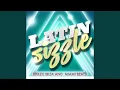 Download Lagu Hip Hop Hooray (Re-Recorded)