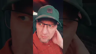 Trash The Survivors News Trump Truth Breakingnews Epsteinlist 