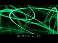 she's green - locket (slowed down)