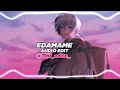edamame - bbno$ & rich brian [edit audio]