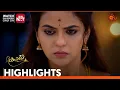 Download Lagu Kayal - Highlights | 15 Nov 2024 | Tamil Serial | Sun TV