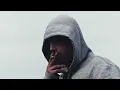 Comehelpglo - CHILDREN OF THE NORTH (Official Music Video)