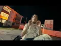 Sugarhill Ddot - My Baby
