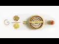 Video di Behind the Doodle: 30th anniversary of Pi Day!
