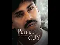 Download Lagu panja movie Power Star Pawan Kalyan#status video#pawan