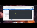 Google Cloud VM Instance Creation
