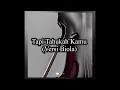 Download Lagu Tapi Tahukah Kamu (Versi Biola) - DYGTA ft. Kamasean | by Andre Panggabean