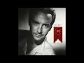 Midge Ure -- "If I Was" (2023 remaster)