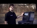 goTenna Pro X Deployment Kit Tutorial