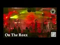 On the Roxx Band West Palm Beach and South Florida Wedding Corporate Band Entertainment