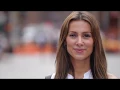 Create your own psychometric assessment