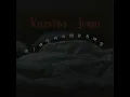 除了睡覺的時間都想睡覺 (Instrumental)