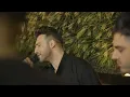 Sen Ağlama (Akustik) - Emre Kaya