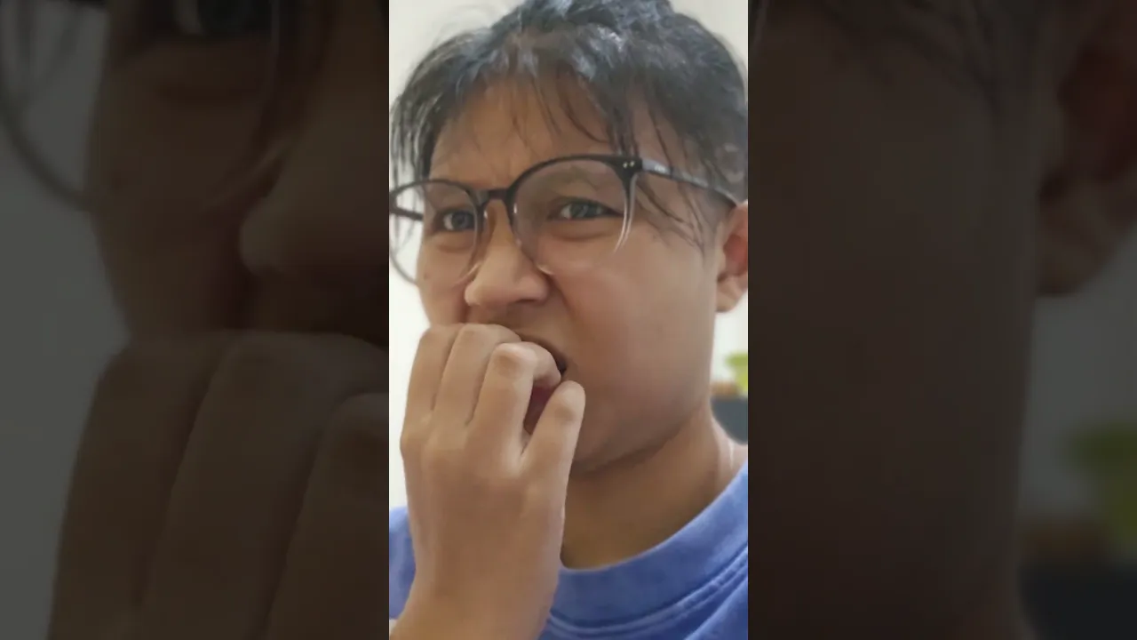 kok sikat itu?