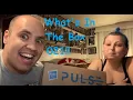 What s In The Box 021 Hasbro Pulse Pre-order