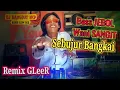 Download Lagu DJ Sebujur Bangkai (H.Rhoma Irama) Bass Wani Sangit