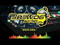 Download Lagu Instrumen Dangdut \
