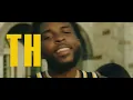 THICK (Remix) - Megan Thee Stallion & DJ Chose