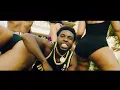 Download Lagu DJ Chose - THICK met Beat King (officiële muziekvideo)