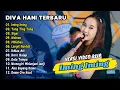 Download Lagu Diva Hani Ah Ah - Iming Iming  - Tang Ting Tung | Koplo Viral Terbaru