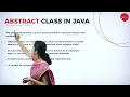 DAY 12 III SEM B C A OBJECT ORIENTED PROGRAMMING WITH JAVA CLASSES OBJECTS AND METHODS L5