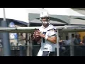 Costa Mesa is new home of the LA Chargers