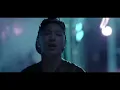 TAEYANG - 새벽한시(1AM) M/V - TAEYANG