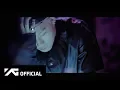 Download Lagu TAEYANG - 새벽한시(1AM) M/V