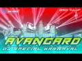 Download Lagu DJ KARNAVAL VIRAL BASS BOOSTED AVANGARD