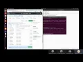 PHP APPLICATION USING OPENSHIFT SOURCE-TO-IMAGE S2I